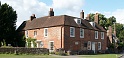 90 Jane Austens House